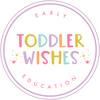 Toddler Wishes